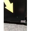 Lodówka SAMSUNG RS65DG5403B1EO Side by Side AI No Frost 178cm Grafitowa stal Podajnik wody Kostkarka Liczba pojemników na warzywa 2