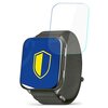 Folia ochronna 3MK Watch Protection ARC do Garmin Venu X1