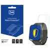 Folia ochronna 3MK Watch Protection ARC do Garmin Venu X1 Marka smartwatcha Garmin