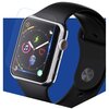 Folia ochronna 3MK Watch Protection ARC do Garmin Venu X1 Seria smartwatcha Venu