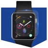 Folia ochronna 3MK Watch Protection ARC do Garmin Venu X1 Model smartwatcha Venu X1