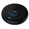 Robot sprzątający TEFAL Xplorer RG6875