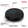 Robot sprzątający TEFAL Xplorer RG6875 Średnica [cm] 31.5