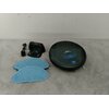 Robot sprzątający TEFAL Xplorer RG6875 Waga [kg] 3.6