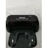 Robot sprzątający TEFAL Xplorer RG6875 Wysokość [cm] 8