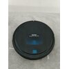 Robot sprzątający TEFAL Xplorer RG6875 Głębokość [cm] 31.5