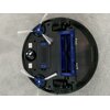 Robot sprzątający TEFAL Xplorer RG6875 Waga z opakowaniem [kg] 4.90