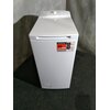 Pralka WHIRLPOOL TDLR5030LPL/N 5kg 1000 obr Zużycie energii na 100 cykli [kWh] 60