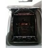 Pralka WHIRLPOOL TDLR5030LPL/N 5kg 1000 obr Zużycie prądu 60 kWh = 69 zł