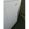 Pralka WHIRLPOOL TDLR5030LPL/N 5kg 1000 obr Klasa wirowania C