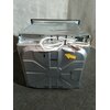 Piekarnik ELECTROLUX EOC6P77H SteamCrisp Elektryczny parowy Czarny A+ Funkcje dodatkowe Wskaźnik ciepła pozostałego