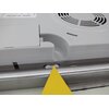Płyta indukcyjna AMICA PIDH6140PHTUN 3.0 Głębokość [cm] 52.2