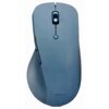Mysz LENOVO Yoga Pro Niebieski Interfejs Bluetooth