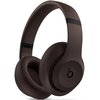 Słuchawki nauszne APPLE Beats Studio Pro ANC Brązowy