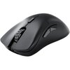 Mysz GLORIOUS PC Model D2 Pro 4K/8KHz Edition Czarny