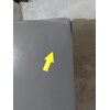 Lodówka HISENSE RB440N4WCE No Frost 200.4 cm Inox Podajnik wody Licowane drzwi Szuflada z niższą temperaturą Dystrybutor wody Tak (zbiornik na wodę)