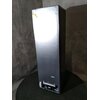 Lodówka HISENSE RB440N4WCE No Frost 200.4 cm Inox Podajnik wody Licowane drzwi Szuflada z niższą temperaturą Sposób odszraniania (rozmrażania) chłodziarki No-Frost