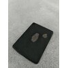 Etui na Yoga INKBOOK Czarny Głębokość [mm] 120