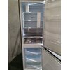 Lodówka LG GBV3110EPY No Frost 186cm Srebrna NatureFresh LinearCooling Szybkie chłodzenie Tak