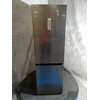 Lodówka LG GBV3110EPY No Frost 186cm Srebrna NatureFresh LinearCooling Sposób odszraniania (rozmrażania) chłodziarki No-Frost