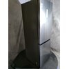 Lodówka LG GBV3110EPY No Frost 186cm Srebrna NatureFresh LinearCooling Dystrybutor wody Nie
