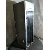 Lodówka LG GBV3110EPY No Frost 186cm Srebrna NatureFresh LinearCooling Komora zero Nie