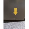 Lodówka LG GBV3110EPY No Frost 186cm Srebrna NatureFresh LinearCooling Pojemność komory schładzania [l] 234