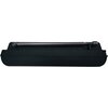 Radio AKAI APR-400 Analogowe Przenośne Czarny Waga [g] 190