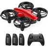 Dron EXTRALINK A24