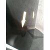 Lodówka AMICA FK299TG.2FXHC No Frost 181cm Czarna Pojemność komory schładzania [l] 180