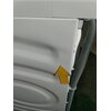 Pralka HISENSE WF3S8045BW3PL Seria 3S 8kg 1400 obr Autodozowanie Wi-Fi ConnectLife Smart Wizzard Programy z parą Funkcje dodatkowe Opóźnione zakończenie
