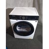 Suszarka HISENSE DH3S802BW3 PL Suszarka do zabudowy Nie