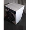 Suszarka HISENSE DH3S802BW3 PL Wielkość załadunku [kg] 8