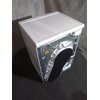 Suszarka HISENSE DH3S802BW3 PL Zbiornik na wodę Tak