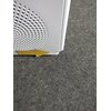 Suszarka HISENSE DH3S802BW3 PL Bezpieczeństwo użytkowania Blokada rodzicielska