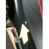 Bieżnia elektryczna HERTZ FITNESS Run Master 2.5 1839W 18km/h Rodzaj bieżni Elektryczna