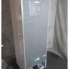 Lodówka AMICA FK2695.4FT(E) No Frost 170cm Biała Komora zero Nie