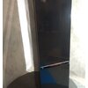 Lodówka SHARP SJ-FBA05DTXBE-EU No Frost 180cm Czarna Sposób odszraniania (rozmrażania) chłodziarki No-Frost