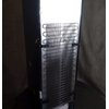 Lodówka SHARP SJ-FBA05DTXBE-EU No Frost 180cm Czarna Liczba pojemników na warzywa 1