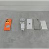 Smartfon INFINIX Note 30 8/256GB 6.78" 120Hz Pomarańczowy X6833B Funkcje aparatu Tryb nocny