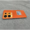 Smartfon INFINIX Note 30 8/256GB 6.78" 120Hz Pomarańczowy X6833B Funkcje aparatu Tryb portretowy