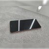 Smartfon INFINIX Note 30 8/256GB 6.78" 120Hz Pomarańczowy X6833B Funkcje aparatu Tryb slow motion