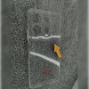 Smartfon INFINIX Note 30 8/256GB 6.78" 120Hz Pomarańczowy X6833B Aparat fotograficzny przedni Tak