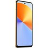 Smartfon INFINIX Note 30 8/256GB 6.78" 120Hz Pomarańczowy X6833B Funkcje aparatu HDR