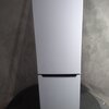 Lodówka AMICA FK299.2FTZ(E) No Frost 180cm Biała Sposób odszraniania (rozmrażania) chłodziarki No-Frost