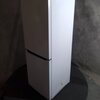 Lodówka AMICA FK299.2FTZ(E) No Frost 180cm Biała Dystrybutor wody Nie