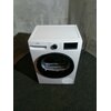 Suszarka slim BEKO b300 XBM3T68239W z pompą ciepła 8kg EcoGentle Prosmart SteamCure Suszarka do zabudowy Nie