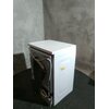Suszarka slim BEKO b300 XBM3T68239W z pompą ciepła 8kg EcoGentle Prosmart SteamCure Zbiornik na wodę Tak