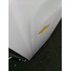 Suszarka slim BEKO b300 XBM3T68239W z pompą ciepła 8kg EcoGentle Prosmart SteamCure System suszenia pompą cieplną Tak