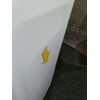 Suszarka slim BEKO b300 XBM3T68239W z pompą ciepła 8kg EcoGentle Prosmart SteamCure Bezpieczeństwo użytkowania Blokada rodzicielska